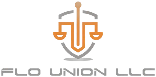 Flo Union LLC