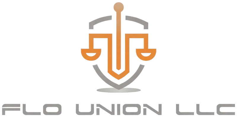 Flo Union LLC